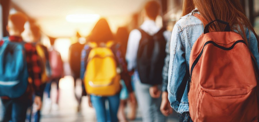 NYU Launches Courant Institute School of Mathematics, Computing, and Data Science