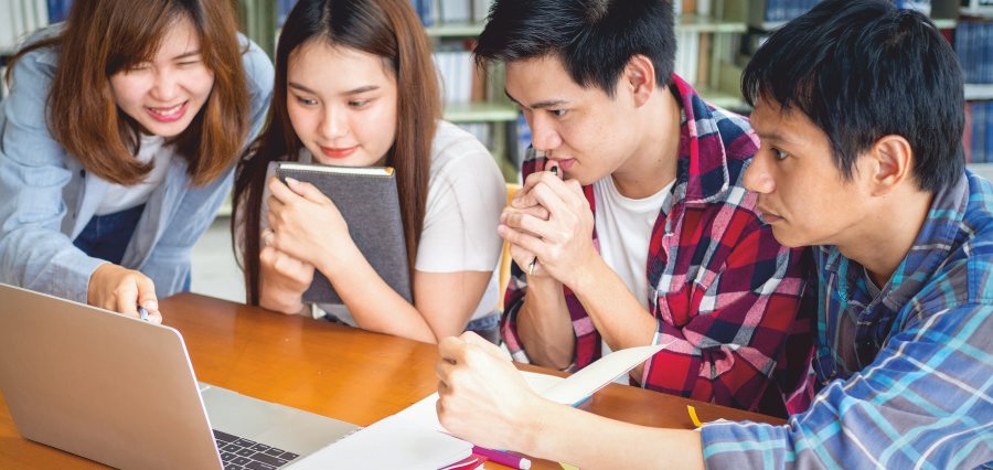 England to Launch National App for Digital GCSE Results from Summer 2026