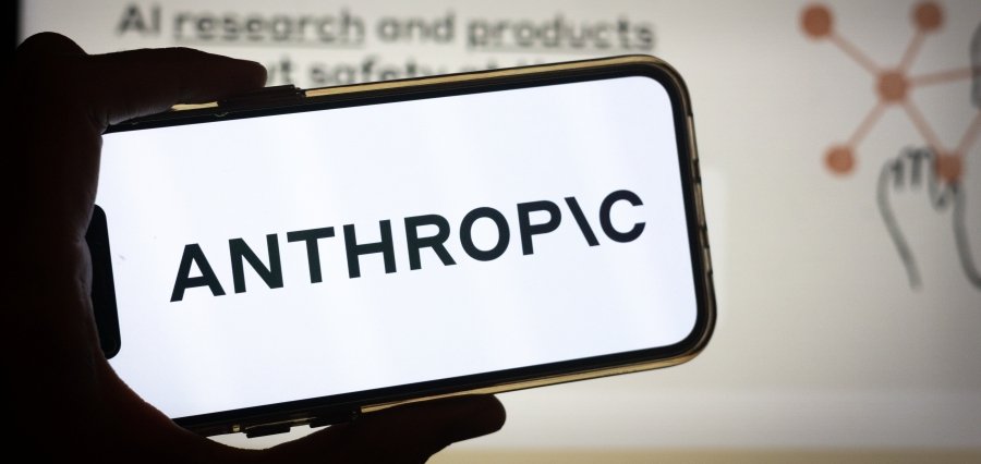 Anthropic partners with CodePath to bring Claude AI into the coding curriculum for 20,000 students