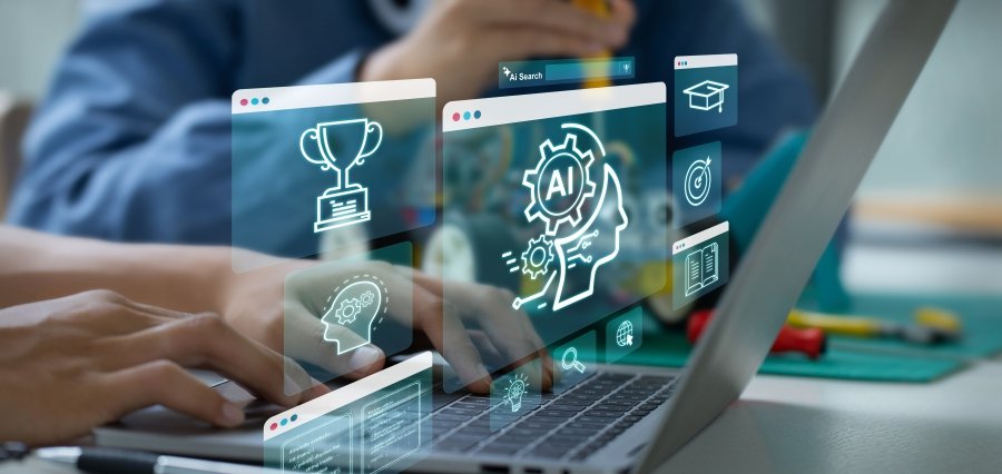 Arizona State University Deepens AI Partnership With OpenAI to Expand ChatGPT Edu Use