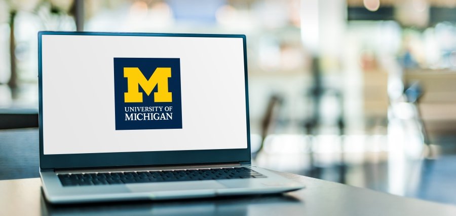 University of Michigan Expands Free Google Career Certificates Access to Alumni Worldwide