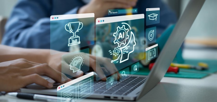 Vidya AI Launches AI-Powered Grading and Learning Assistant for STEM Education