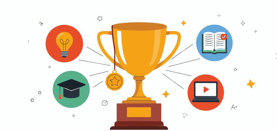 Brno University of Technology Takes Top Honours at Czech International Education Awards