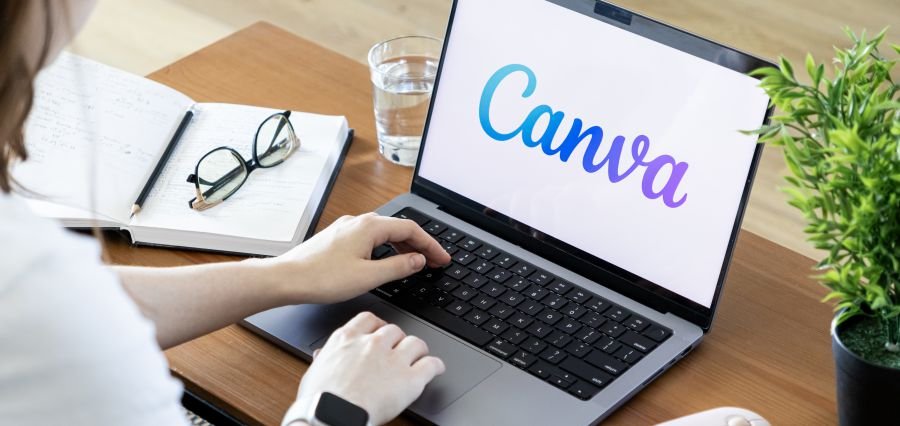 Canva Launches UK Learning Labs Roadshow to Train Teachers on AI and Digital Tools