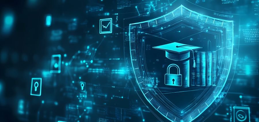 Computeam Launches Compass Platform to Help UK Schools Track Digital Tech Standards