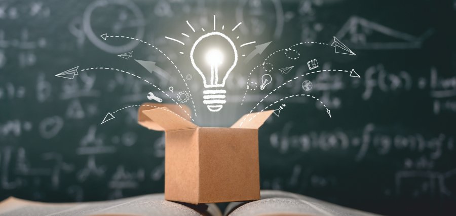 Formula 1 Expands Global Education Push with Learning Sectors