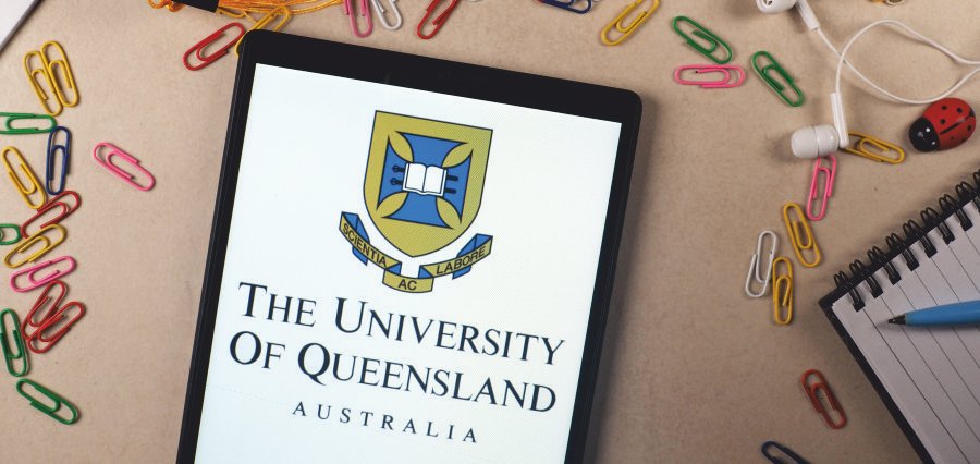 Queensland Universities Post Strong Surplus in 2025 Financial Accounts