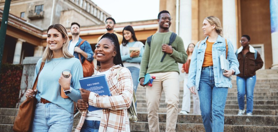 INTO University Partnerships Acquires Kings Education in Major Pathway Sector Deal