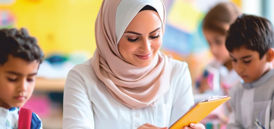 Riyadh Deepens Global Education Push as RCRC Network Expands to 10 Institutions