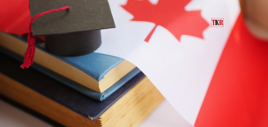 Canada Lands Fifth in Global Higher Education Rankings, Tops U.S. in Research Integrity