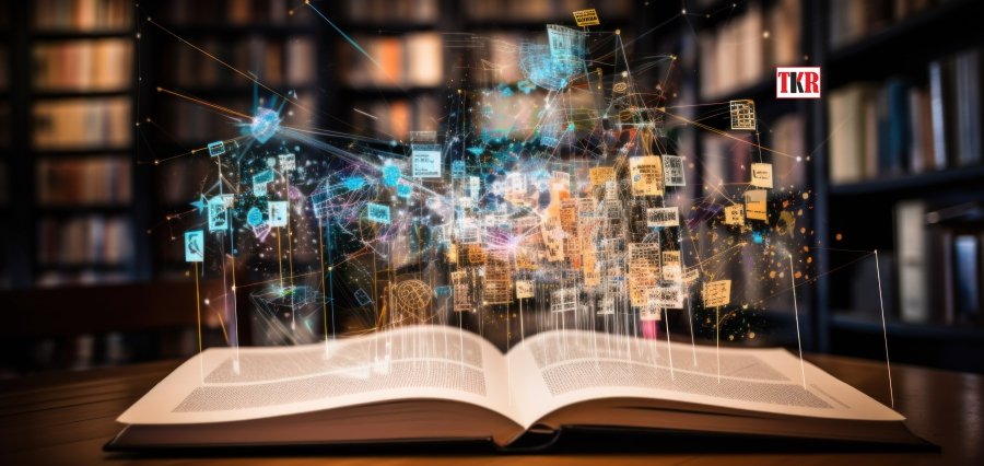 Education Leaders From 50 Nations to Join Singapore Forum