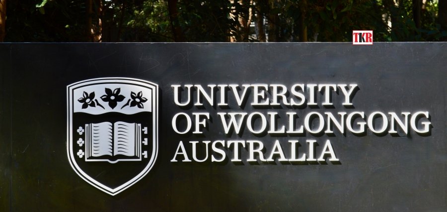 UOW Makes History as First Licensed Foreign University Campus in Riyadh
