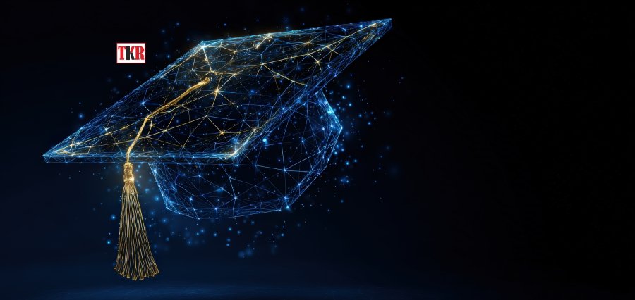 AI Set to Transform Learning and Teaching, Says New Research