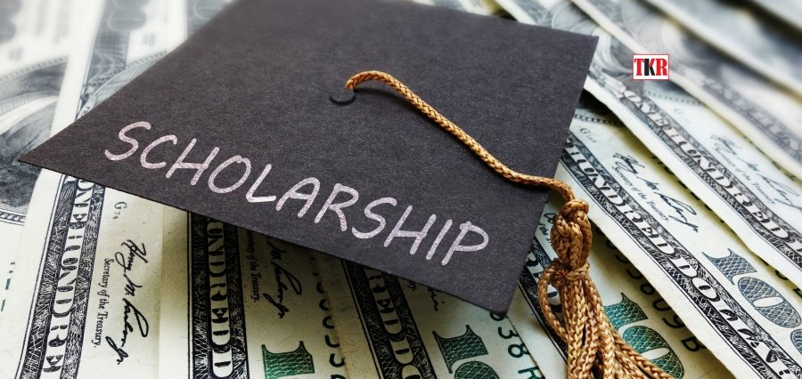 Scholarship