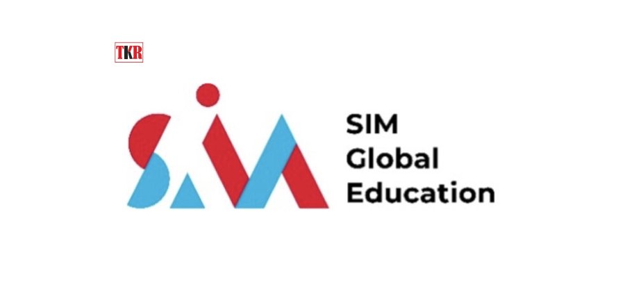 SIM Global Education Maps Out Paths to Build Future Entrepreneurs