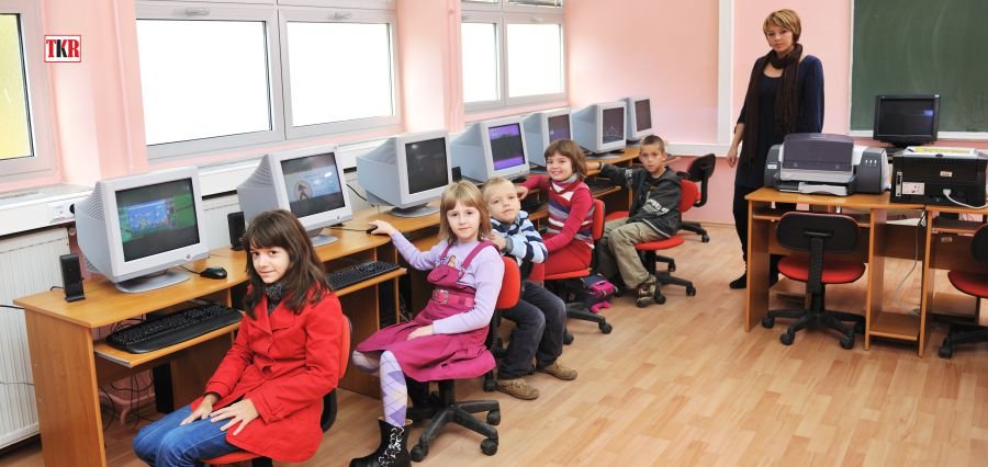 Future Skills for Students