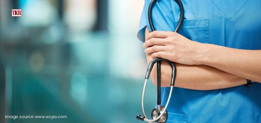 Healthcare Coalition Calls for Student Loan Policies That Support Workforce Needs
