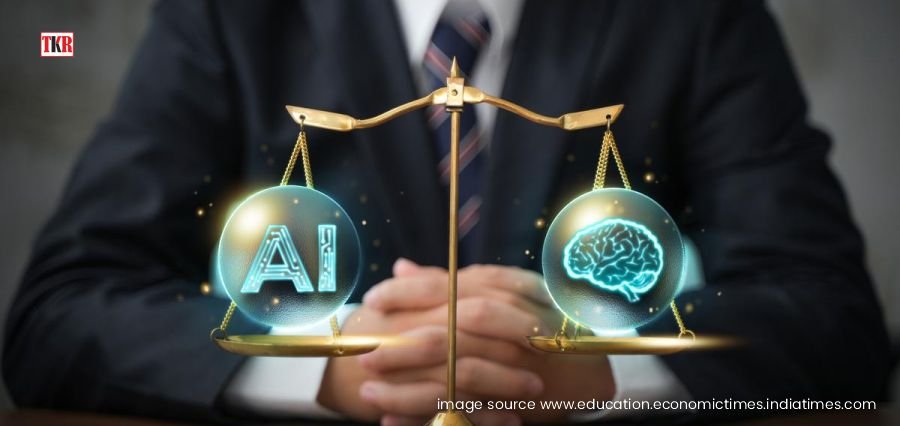 Legal Education Debate Explores AI’s Impact on Skills and Knowledge Development