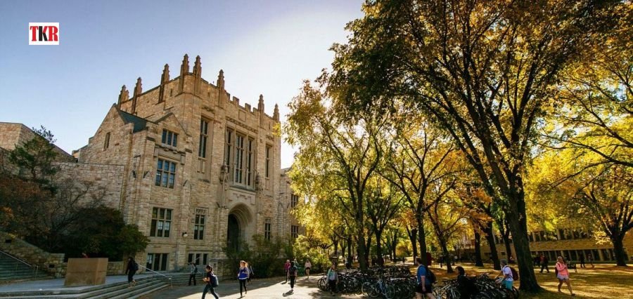 IAEA and University of Saskatchewan Partner to Strengthen Global Nuclear Education